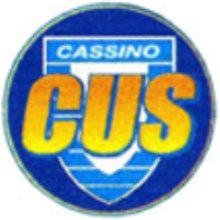 File:Logo HB CUS Cassino.jpg