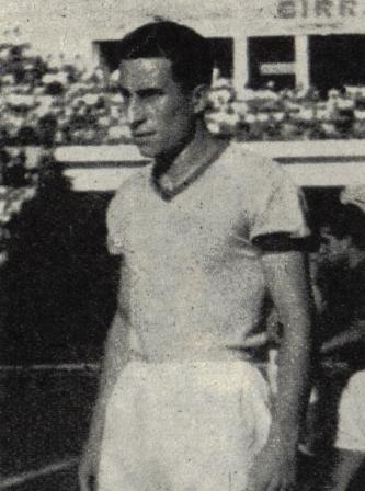 File:Sentimenti V 1.jpg