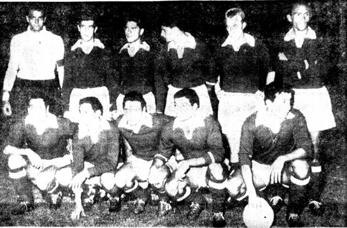 File:14set1958Formazione.jpg