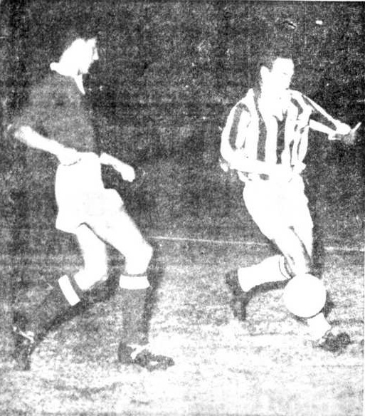 File:14set1958Fumagalli.jpg