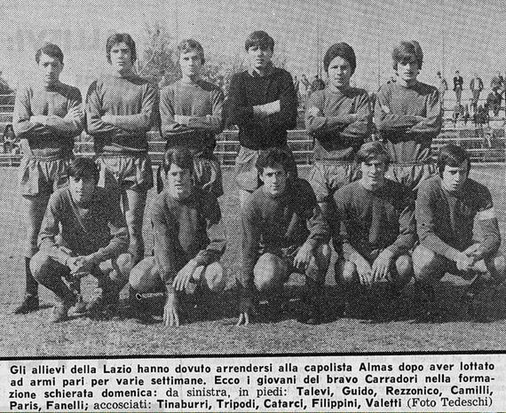 File:Allievi 24feb70.jpg