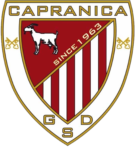 File:Capranica.jpg
