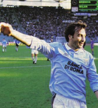 File:Casiraghi Fiorentina 8-2.jpg