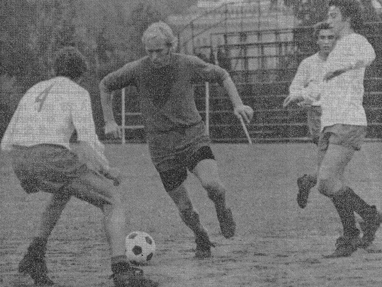 File:Cecco Allenamento.jpg