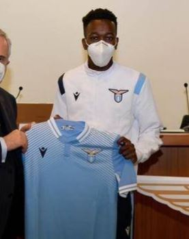 File:Coulibaly gds 22 gennaio 2021.jpg