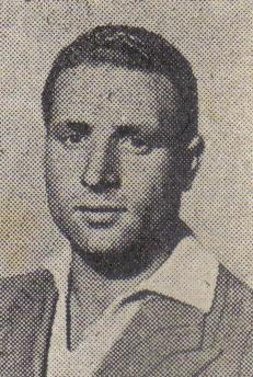 File:Ottavio Morgia.jpg