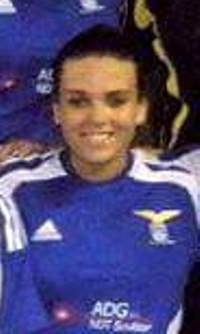 File:Roberta Barbon.jpg