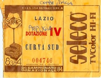 File:Lazio Perugia 83 84 Coppa Italia.jpg