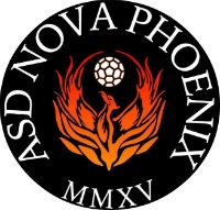 File:Logo C5F Nova Phoenix.jpg