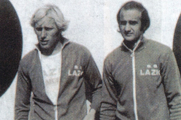 File:Martini Re Cecconi.jpg