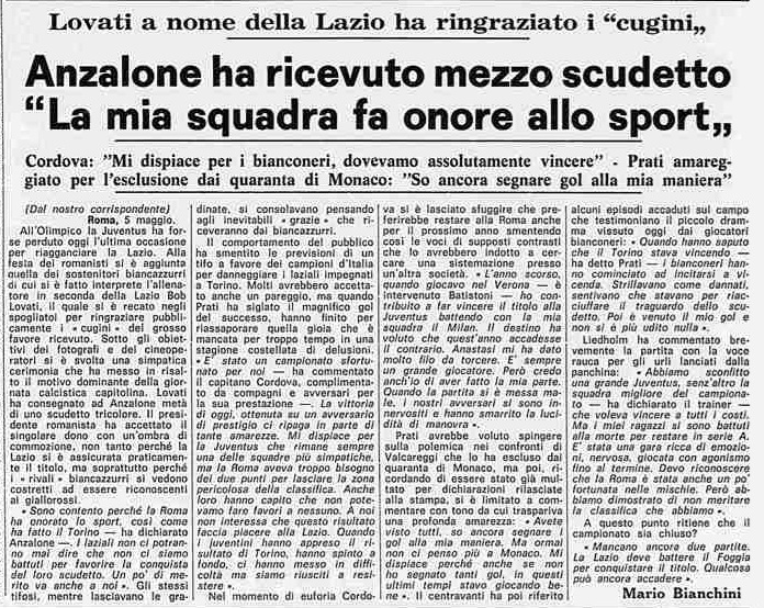 File:06mag1974LaStampa04.jpg