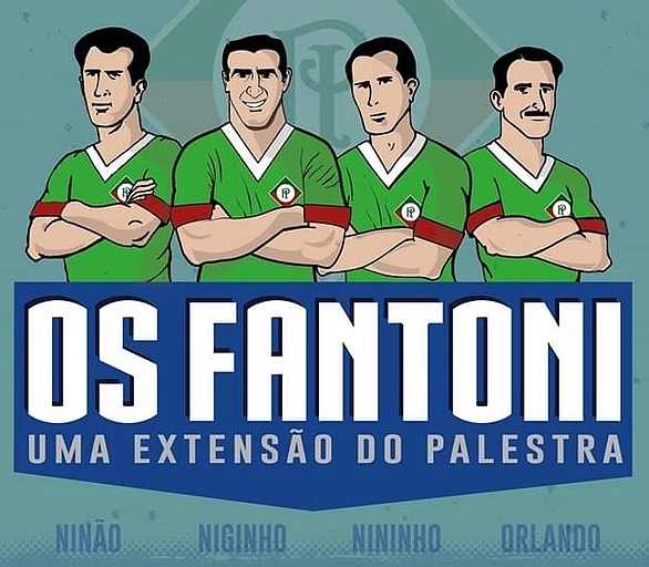 File:4Fantoni.jpg