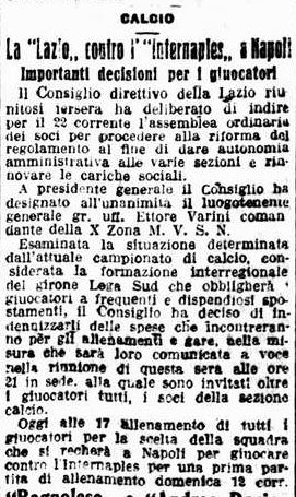 File:9 settembre 26 messaggero.jpg