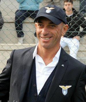 File:Bollini Alberto2.jpg