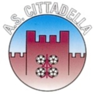 File:Cittadella.jpg