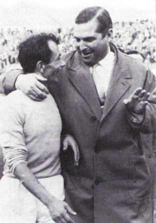 File:Dino Canestri.jpg