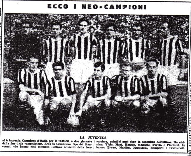 File:Juventus4950.jpg