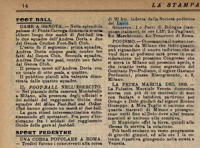 File:StampaSportiva 29mar1903.jpg