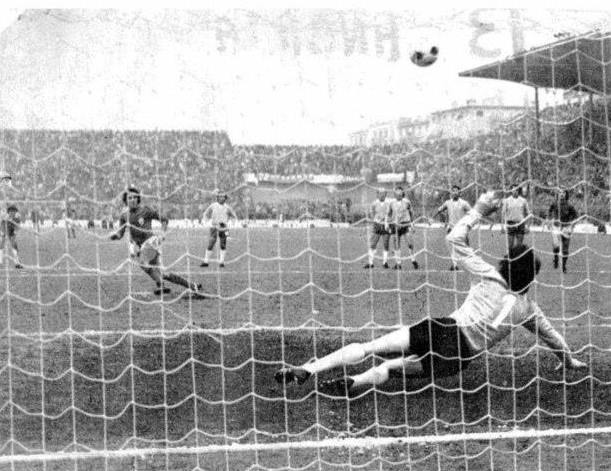 File:12gen75rigore desolati.jpg