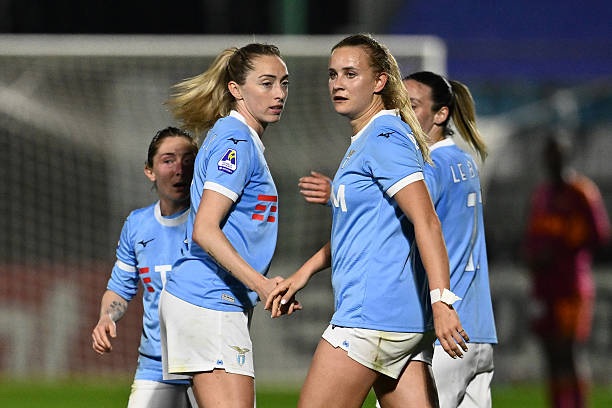 File:21mar2026Women10.jpg