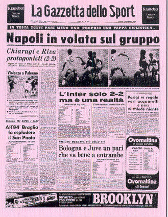 File:Fiorentina73h.jpg
