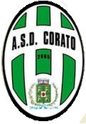 File:Logo Atletico Corato.jpg