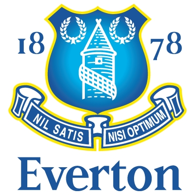 File:Logo Everton.jpg