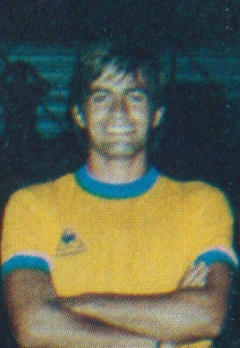 File:SAmadio.jpg