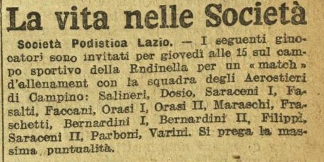 File:9mar1922.jpg