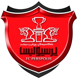 File:Logo Persepolis Teheran.jpg