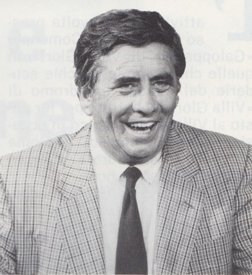 File:MimmoDe Grandis.jpg