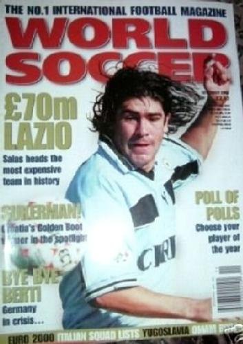 File:World soccer2.jpg