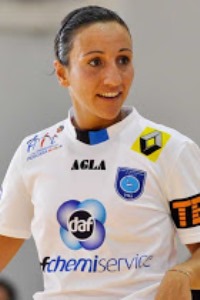 File:Francesca Mannavola - Montesilvano 2011-12b.jpg