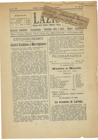 File:Giornalelazio24.png
