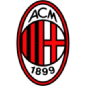 File:Logo Milan.jpg