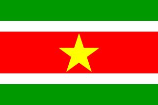 File:SurinameFlag.jpg
