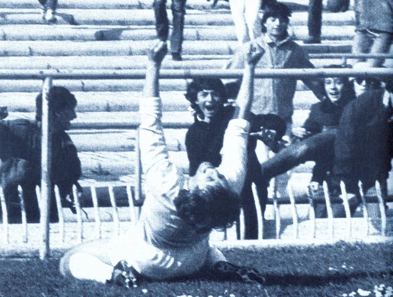 File:21mar82 badiani.jpg