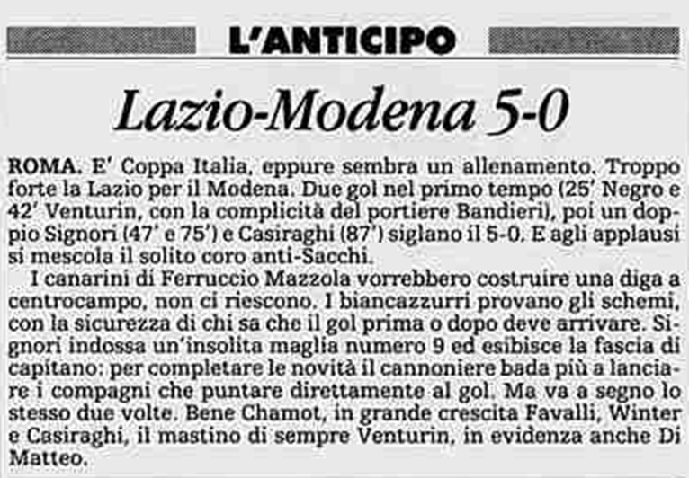 File:31ago1994Stampa01.jpg