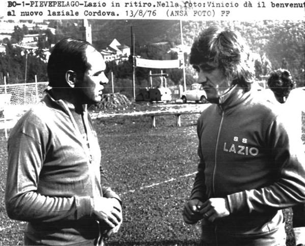 File:Affaire Cordova5.jpg