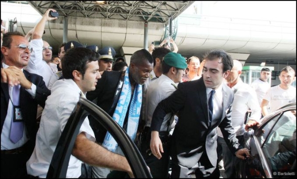 File:Arrivo Cissé 4.jpg