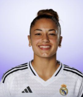 File:Camacho Carrillo Carla.jpg