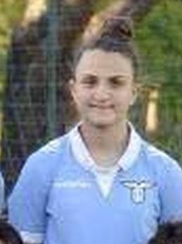 File:Olivieri Martina.jpg