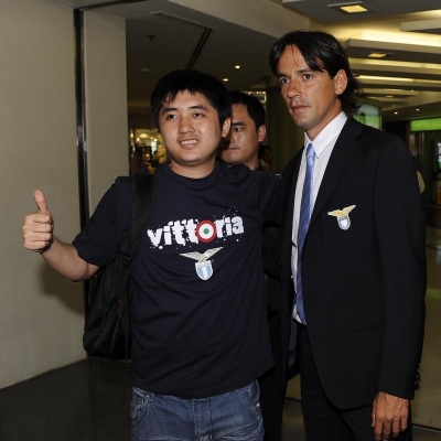 File:Pechino 2009 - Ferre 4.jpg