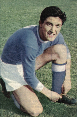 File:Rozzoni Orlando.jpg