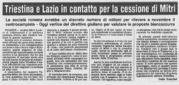 File:17ott1979Gazzetta04.jpg