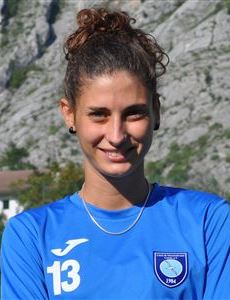 File:Claudia Brandolini - Montesilvano 2014-15.jpg