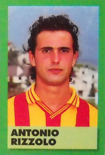 File:Rizzolo figu7.jpg