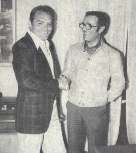 File:Vinicio Manni.jpg