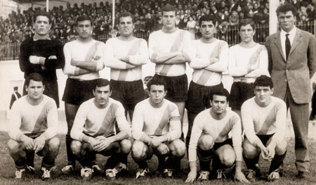 File:Adriatica 1966.jpg