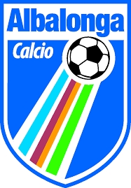 File:Logo Albalonga.jpg